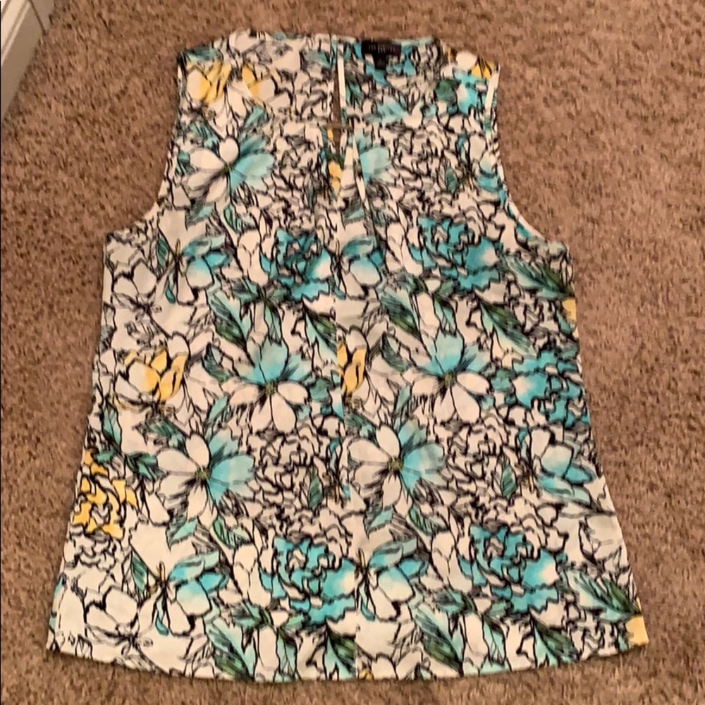 The Limited women’s shell size large